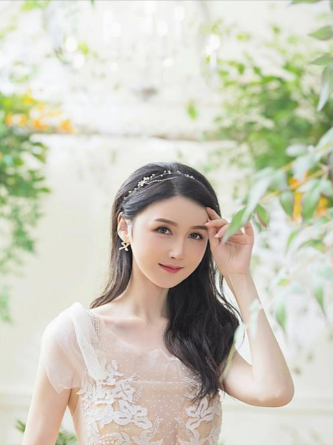 逐玉
