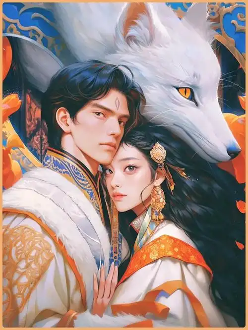 第七个黎明 最新高清电影在线看