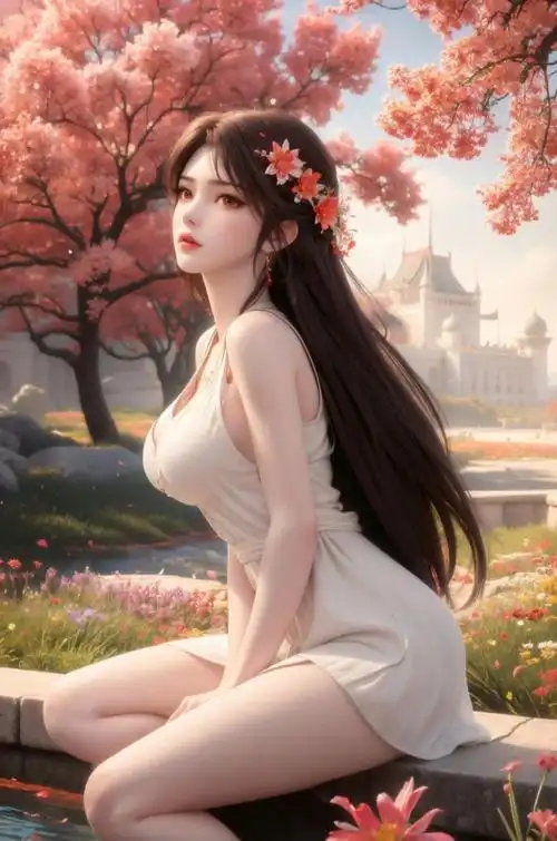 城南旧巷 电视剧全集免费观看