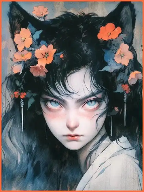 玻璃工厂 悬疑剧情片高清在线看