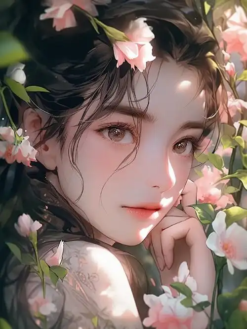 落日邮局 高清电影在线观看