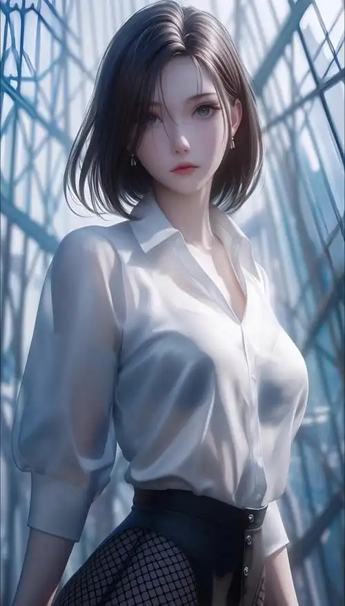 机械之心 动漫番剧更新